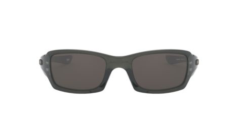 Oakley Fives Squared OO 9238 05