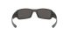 Oakley Fives Squared OO 9238 05