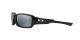 Oakley Fives Squared OO 9238 06