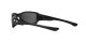 Oakley Fives Squared OO 9238 06