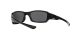 Oakley Fives Squared OO 9238 06