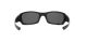 Oakley Fives Squared OO 9238 06