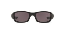 Oakley Fives Squared OO 9238 10