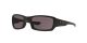 Oakley Fives Squared OO 9238 10