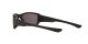 Oakley Fives Squared OO 9238 10