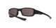 Oakley Fives Squared OO 9238 10