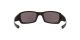 Oakley Fives Squared OO 9238 10