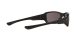 Oakley Fives Squared OO 9238 10