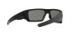 Oakley Si Ballistic Det Cord OO 9253 06