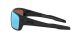 Oakley Turbine OO 9263 14