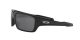 Oakley Turbine OO 9263 41