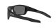 Oakley Turbine OO 9263 41