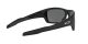 Oakley Turbine OO 9263 41