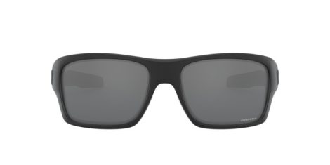 Oakley Turbine OO 9263 42 Férfi napszemüveg