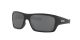 Oakley Turbine OO 9263 42