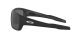 Oakley Turbine OO 9263 42