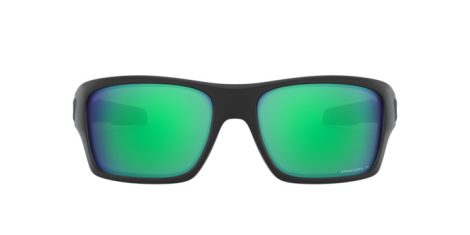 Oakley Turbine OO 9263 45