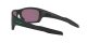 Oakley Turbine OO 9263 45