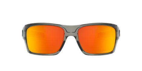 Oakley Turbine OO 9263 57