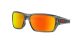 Oakley Turbine OO 9263 57