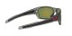 Oakley Turbine OO 9263 57