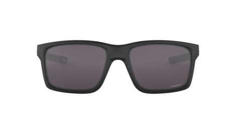 Oakley Mainlink OO 9264 41 Férfi napszemüveg