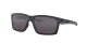 Oakley Mainlink OO 9264 41 Férfi napszemüveg