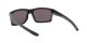 Oakley Mainlink OO 9264 41 Férfi napszemüveg