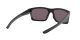 Oakley Mainlink OO 9264 41 Férfi napszemüveg