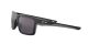 Oakley Mainlink OO 9264 41