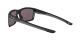 Oakley Mainlink OO 9264 41