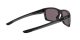 Oakley Mainlink OO 9264 41