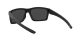 Oakley Mainlink OO 9264 45