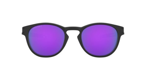 Oakley Latch OO 9265 55 Férfi napszemüveg