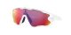 Oakley Jawbreaker OO 9290 55 Férfi napszemüveg