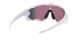 Oakley Jawbreaker OO 9290 55 Férfi napszemüveg