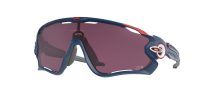 Oakley Jawbreaker OO 9290 64