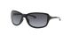 Oakley Cohort OO 9301 04