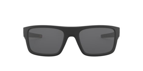 Oakley Drop Point OO 9367 01