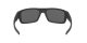 Oakley Drop Point OO 9367 01