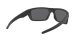 Oakley Drop Point OO 9367 01