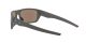 Oakley Drop Point OO 9367 06