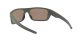 Oakley Drop Point OO 9367 06