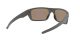 Oakley Drop Point OO 9367 06