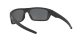 Oakley Drop Point OO 9367 08