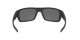 Oakley Drop Point OO 9367 08