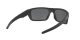 Oakley Drop Point OO 9367 08