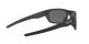 Oakley Drop Point OO 9367 08