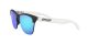 Oakley Frogskins Lite OO 9374 02