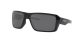 Oakley Double Edge OO 9380 08